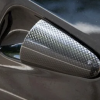 Photo of My Ricambi Carbon Door Handles for the Ferrari 812 Superfast/GTS - Image 1